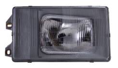 Фара MITSUBISHI FUSO 86-93 TG-214-1106R-LD