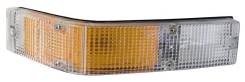 Поворот NISSAN ATLAS 88-91 TG-215-1612L