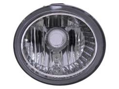 Туманка NISSAN MURANO 03-06/ALTIMA 02-/INFINITI FX35/FX45 03-06 ST-315-2006R-US