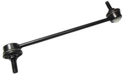 Линк RR MAZDA 323 94-98/FR NISSAN AD/WINGROAD/EXPERT/SYLPHY/NOTE/TIIDA 05-/CUBE/MICRA/MARCH 02- LH=R ST-54618-AX600