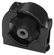 Подушка FR TOYOTA COROLLA/FIELDER/RUNX/SPACIO/IPSUM/ALLION/RAV4/VISTA ARDEO/WILL VS 1/2AZ/NZ 00- ST-12361-21020