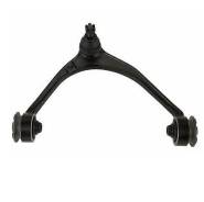 Рычаг верхний с шаров. TOYOTA ARISTO/CROWN/MAJESTA/SOARER/LEXUS GS300/400/430/SC430 91-05 RH ST-48610-39085