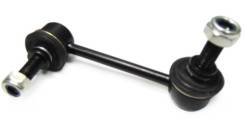 Линк FR MAZDA 323 94-98/626 91-02/CX-7 06-/MX-5 98-/MX-6 91-/RX-8 03-/XEDOS-6 92- LH ST-GA2A-34-170A
