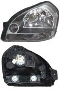 Фара HYUNDAI TUCSON 04-09 ST-221-1134L-LD-E2