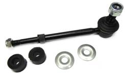Линк RR TOYOTA 4RUNNER/FJ CRUISER/HILUX SURF/LAND CRUISER PRADO/LEXUS GX470 02- LH=RH ST-48830-60030