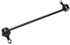 Линк FR MAZDA 3/AXELA 03-08/MAZDA 5 05-/FORD C-MAX 03-10/FOCUS II 05-11/KUGA 08- LH=RH