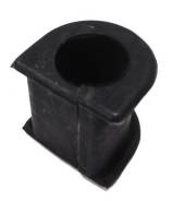Втулка RR стабилизатора TOYOTA LAND CRUISER 80 90-92 LAND CRUISER 70 84-91 ST-48815-30050