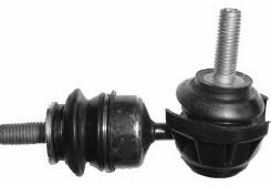 Линк RR MAZDA 3/AXELA 03-08/MAZDA 5 05-/FORD C-MAX 03-10/FOCUS II 05-11/KUGA 08- LH=RH ST-BP4K-28-170E