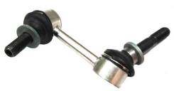 Линк передний TOYOTA CROWN/MAJESTA/MARK X/LEXUS GS30/35/43/460/IS250/30/350 04- LH ST-48810-30070
