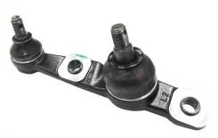 Шаровая опора FR TOYOTA CROWN/MAJESTA/MARK X/LEXUS GS30/35/43/460/IS250/30/350 04- LH