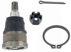 Шаровая опора передняя нижняя HONDA CIVIC/ELEMENT 00-06 ST-51215-SCV-A00