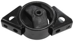 Подушка двигателя RR NISSAN AVENIR/BASSARA/LIBERTY/PRESAGE/R-NESSA/SERENA QR18/SR20/KA24DE 98-04