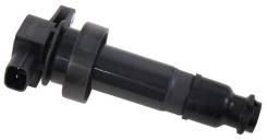 Катушка зажигания KIA RIO 1.6 10-/HYUNDAI SOLARIS 1.6 10-/AVANTE 1.6 10-/ELANTRA 1.6 10- ST-27301-2B010