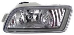 Туманка HONDA TORNEO 97-02 ST-6799L