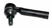 Наконечник рулевой TOYOTA 4RUNNER/FJ CRUISER/HILUX SURF/LAND CRUISER PRADO/LEXUS GX470 02- LH=RH