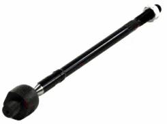 Тяга рулевая SUZUKI GRAND VITARA/ESCUDO JB416/JB420/JB627 06-