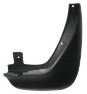 Брызговик KIA SPORTAGE 08-10 RR ST-KA81-064B-1