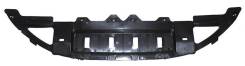 Защита бампера CHEVROLET CRUZE 09- ST-CV42-025-A0