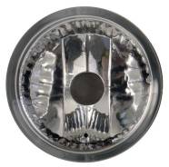 Туманка TOYOTA PRIUS/KLUGER/HIGHLANDER 03-07/VITZ/IST/PLATZ/SCION XA 02-05/MR-S 02- ST-212-2038R