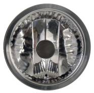 Туманка TOYOTA PRIUS/KLUGER/HIGHLANDER 03-07/VITZ/IST/PLATZ/SCION XA 02-05/MR-S 02- ST-212-2038L