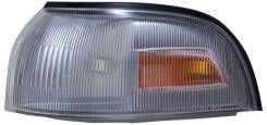 Габарит TOYOTA SPRINTER 91-95 ST-12-358L