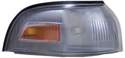 Габарит TOYOTA SPRINTER 91-95 ST-12-358R