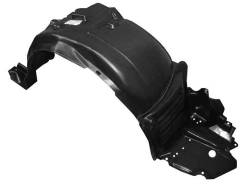 Подкрылок TOYOTA ARISTO/LEXUS GS# 98-05 LH