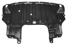 Защита двигатела TOYOTA ARISTO/LEXUS GS# 98-05 ST-LX31-025-0