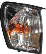 Габарит TOYOTA TOWN ACE/LITE ACE 96-98 28-111 ST-28-111R