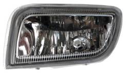 Туманка TOYOTA CORONA 98-01/NADIA #N1# 01-03 20-396 ST-20-396L