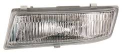 Туманка TOYOTA IPSUM 96-98 44-9