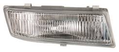 Туманка TOYOTA IPSUM 96-98 44-9