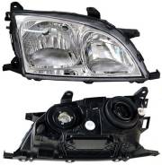 Фара TOYOTA CALDINA 00-02 RH