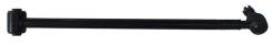 Тяга поперечная задней подвески верхняя RR TOYOTA RAV4 94-00 LH ST-48790-42010
