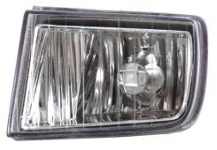 Туманка TOYOTA GAIA 98-01 LH ST-44-15L