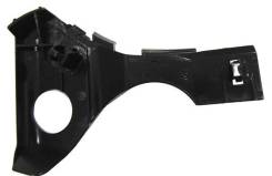 Крепление бампера TOYOTA COROLLA/FIELDER 00-04, ALLEX/RUNX 00-02 RH