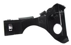 Крепление бампера TOYOTA COROLLA/FIELDER 00-04, ALLEX/RUNX 00-02 LH