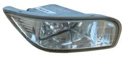 Туманка TOYOTA QUALIS 98-01 RH ST-33-48R