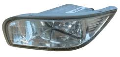 Туманка TOYOTA QUALIS 98-01 LH ST-33-48L