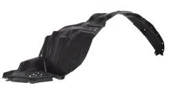 Подкрылок TOYOTA TOWNACE/LITEACE NOAH 96-01 LH ST-TY78-016L-2