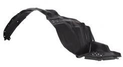 Подкрылок TOYOTA TOWNACE/LITEACE NOAH 96-01 RH ST-TY78-016L-1