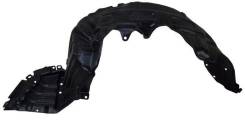 Подкрылок TOYOTA PROBOX/SUCCEED 02- RH