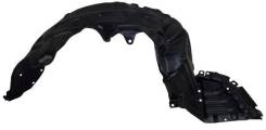 Подкрылок TOYOTA PROBOX/SUCCEED 02- LH