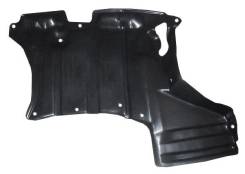 Защита двигателя TOYOTA CORONA PREMIO/CARINA /GAIA/IPSUM 96-01 LH ST-TY46-025-2