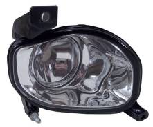 Туманка TOYOTA AVENSIS 03-06/PREMIO 04-07 RH