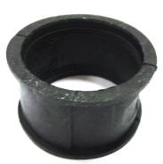 Втулка рулевой рейки TOYOTA AVALON 00-05/CAMRY/GRACIA/HARRIER/SCEPTER/WINDOM 93-03 ST-45517-33021