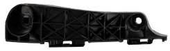 Крепление бампера TOYOTA RAV4 05-08 LH