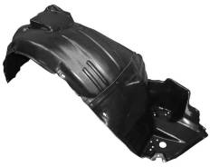 Подкрылок TOYOTA ALTEZZA/LEXUS IS200/IS300 98-05 RH