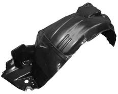 Подкрылок TOYOTA ALTEZZA/LEXUS IS200/IS300 98-05 LH