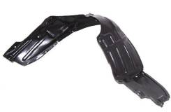Подкрылок TOYOTA CAMRY/VISTA 94-98 LH